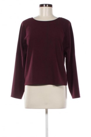 Damen Shirt Imperial, Größe L, Farbe Lila, Preis 14,99 €