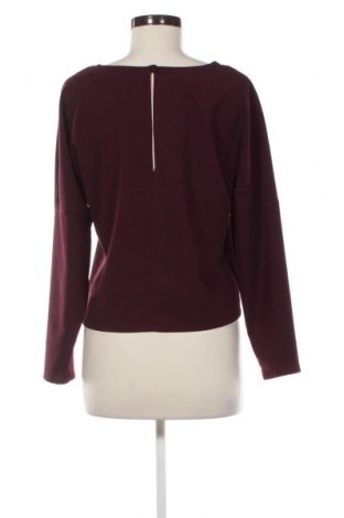 Damen Shirt Imperial, Größe L, Farbe Lila, Preis 14,99 €