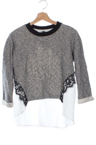 Damen Shirt Imperial, Größe XS, Farbe Mehrfarbig, Preis 17,99 €