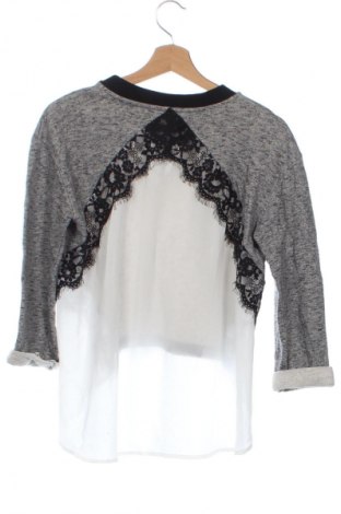 Damen Shirt Imperial, Größe XS, Farbe Mehrfarbig, Preis 17,99 €