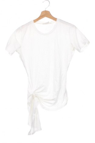 Damen Shirt In Wear, Größe XS, Farbe Weiß, Preis 56,37 €