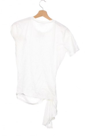 Damen Shirt In Wear, Größe XS, Farbe Weiß, Preis 56,37 €