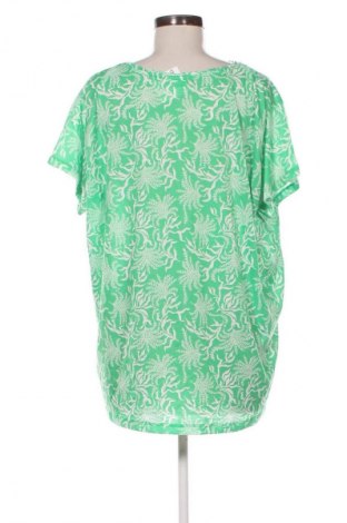 Dámská halenka Infinity, Velikost 3XL, Barva Vícebarevné, Cena  309,00 Kč