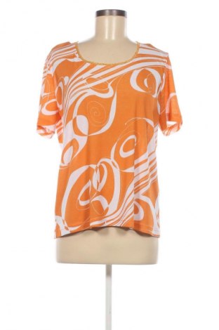 Női blúz Infinity Woman, Méret XL, Szín Sokszínű, Ár 3 128 Ft