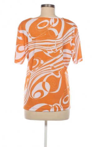 Női blúz Infinity Woman, Méret XL, Szín Sokszínű, Ár 3 128 Ft