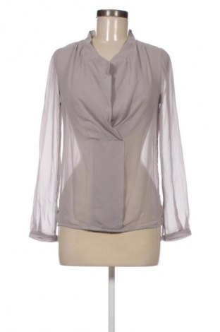 Dámska blúza Intimissimi, Veľkosť M, Farba Sivá, Cena  4,95 €