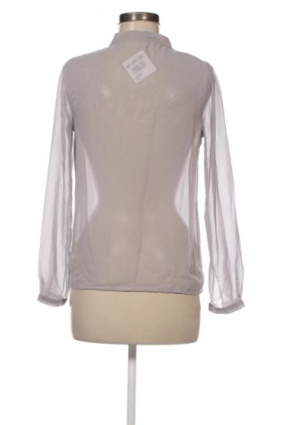 Dámska blúza Intimissimi, Veľkosť M, Farba Sivá, Cena  4,95 €