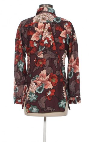 Bluzka damska Intimissimi, Rozmiar S, Kolor Kolorowy, Cena 20,99 zł