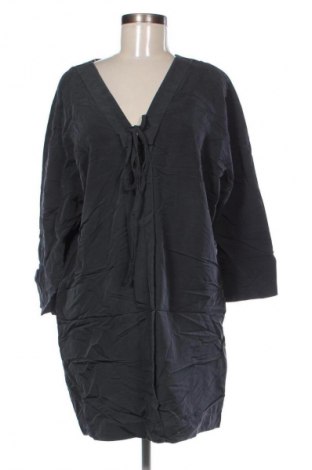 Dámska blúza Intimissimi, Veľkosť M, Farba Modrá, Cena  4,95 €