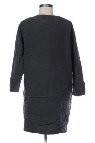Dámska blúza Intimissimi, Veľkosť M, Farba Modrá, Cena  4,95 €
