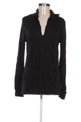 Damen Shirt Intimissimi, Größe L, Farbe Schwarz, Preis 13,99 €