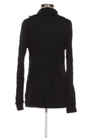 Damen Shirt Intimissimi, Größe L, Farbe Schwarz, Preis 13,99 €