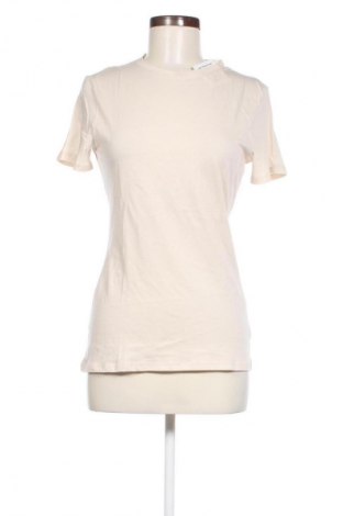 Dámska blúza Intimissimi, Veľkosť M, Farba Béžová, Cena  11,00 €