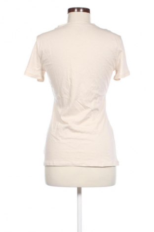 Dámska blúza Intimissimi, Veľkosť M, Farba Béžová, Cena  11,00 €