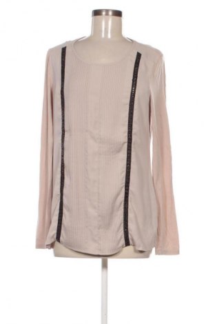 Damen Shirt Intimissimi, Größe L, Farbe Mehrfarbig, Preis 9,72 €