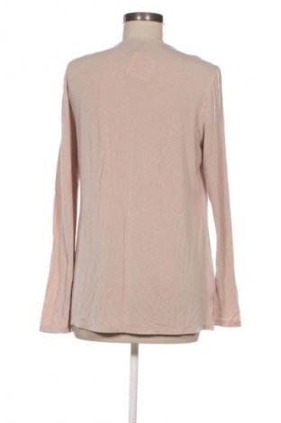 Damen Shirt Intimissimi, Größe L, Farbe Mehrfarbig, Preis 9,72 €
