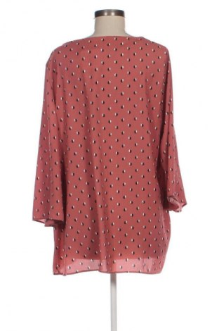 Dámska blúza Isolde, Veľkosť XL, Farba Viacfarebná, Cena  18,47 €