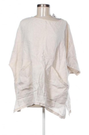 Női blúz Isolde, Méret XXL, Szín Bézs, Ár 6 156 Ft