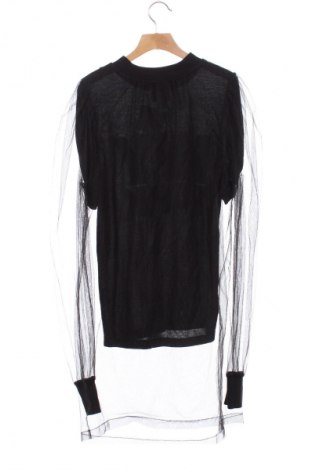 Damen Shirt Ivy Park, Größe XS, Farbe Schwarz, Preis € 65,60