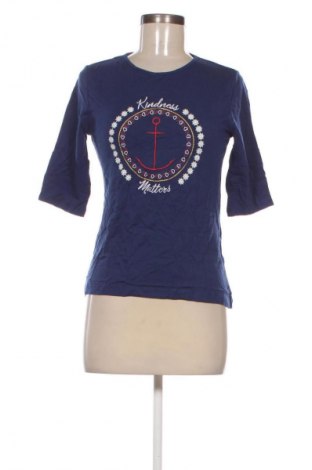 Damen Shirt Iwie, Größe M, Farbe Mehrfarbig, Preis € 13,99
