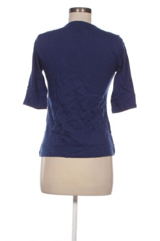 Damen Shirt Iwie, Größe M, Farbe Mehrfarbig, Preis € 13,99
