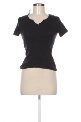 Damen Shirt Iwie, Größe S, Farbe Schwarz, Preis € 4,99