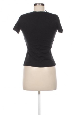 Damen Shirt Iwie, Größe S, Farbe Schwarz, Preis € 4,99
