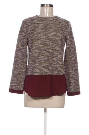 Damen Shirt Iwie, Größe S, Farbe Mehrfarbig, Preis 5,99 €