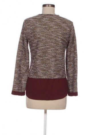 Damen Shirt Iwie, Größe S, Farbe Mehrfarbig, Preis 5,99 €