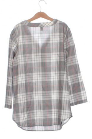 Dámska blúza Izod, Veľkosť XS, Farba Viacfarebná, Cena  7,95 €