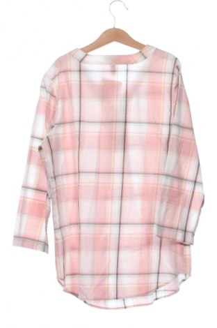 Damen Shirt Izod, Größe XXS, Farbe Mehrfarbig, Preis € 7,99