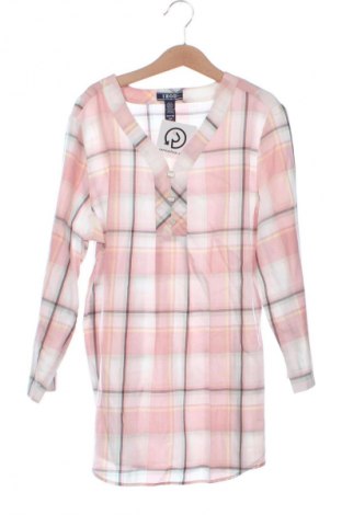 Damen Shirt Izod, Größe XXS, Farbe Mehrfarbig, Preis € 7,99