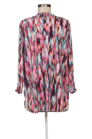 Damen Shirt JM Collection, Größe L, Farbe Mehrfarbig, Preis € 5,99