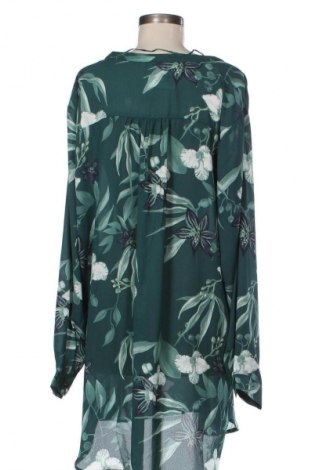 Damen Shirt Jackie, Größe XXL, Farbe Mehrfarbig, Preis 9,72 €