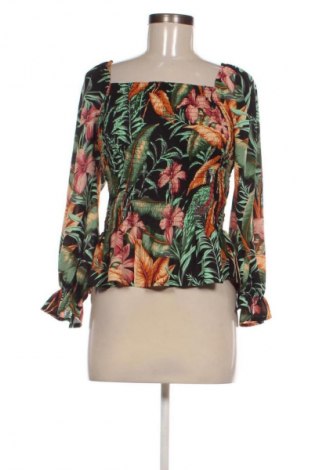 Damen Shirt Jacqueline De Yong, Größe M, Farbe Mehrfarbig, Preis € 5,99