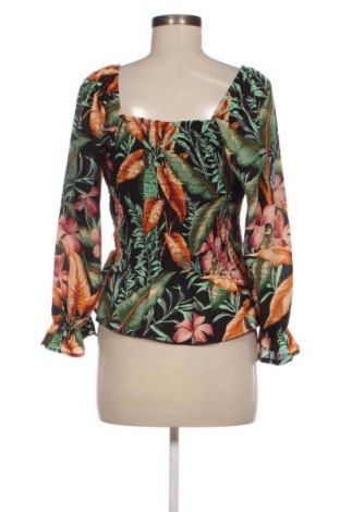 Damen Shirt Jacqueline De Yong, Größe M, Farbe Mehrfarbig, Preis € 5,99