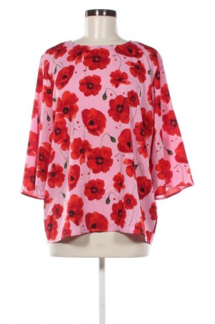 Dámska blúza Jacqueline De Yong, Veľkosť L, Farba Viacfarebná, Cena  5,95 €