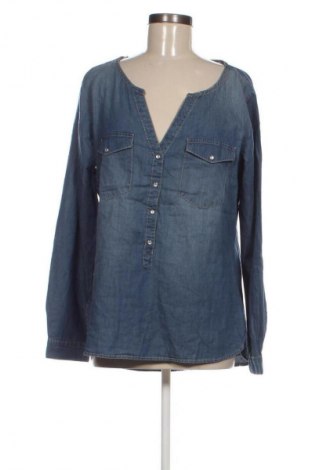 Dámska blúza Jacqueline De Yong, Veľkosť XL, Farba Modrá, Cena  18,95 €
