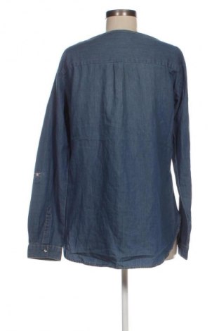 Dámska blúza Jacqueline De Yong, Veľkosť XL, Farba Modrá, Cena  18,95 €