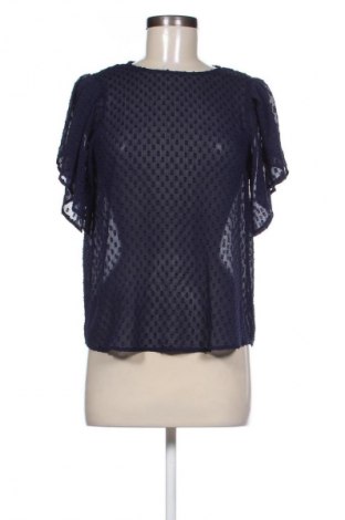 Damen Shirt Jacqueline De Yong, Größe M, Farbe Lila, Preis € 9,72