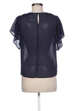 Damen Shirt Jacqueline De Yong, Größe M, Farbe Lila, Preis € 9,72