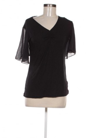 Damen Shirt Jadea, Größe S, Farbe Schwarz, Preis € 12,99
