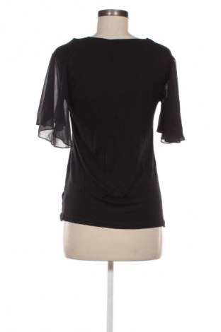 Damen Shirt Jadea, Größe S, Farbe Schwarz, Preis € 12,99
