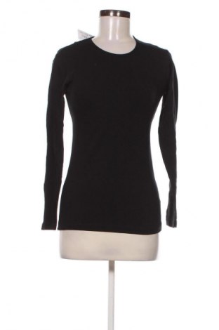 Damen Shirt Jadea, Größe M, Farbe Schwarz, Preis € 9,99