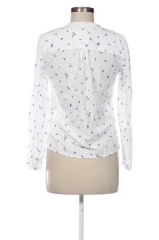 Bluzka damska Jake*s, Rozmiar S, Kolor Kolorowy, Cena 43,99 zł