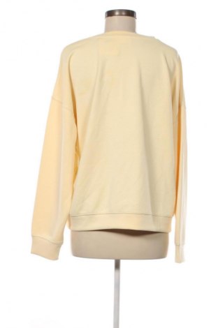 Dámska blúza Jake*s, Veľkosť XL, Farba Žltá, Cena  19,95 €