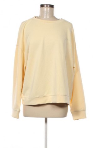 Dámska blúza Jake*s, Veľkosť XL, Farba Žltá, Cena  19,95 €