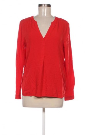 Damen Shirt Jake*s, Größe M, Farbe Rot, Preis € 23,99
