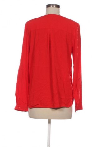Damen Shirt Jake*s, Größe M, Farbe Rot, Preis € 23,99