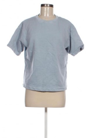 Bluză de femei Jake*s, Mărime S, Culoare Albastru, Preț 117,93 Lei